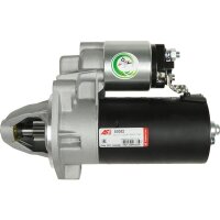 AS-PL S0382 Starter
