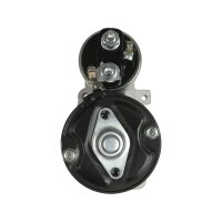 AS-PL S0382 Starter