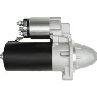 AS-PL S0382 Starter