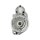 AS-PL S0382 Starter