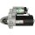 AS-PL S0382 Starter