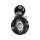 AS-PL S0382 Starter