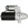 AS-PL S0382 Starter