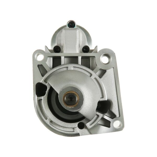 AS-PL S0388 Starter