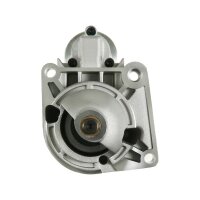 AS-PL S0388 Starter