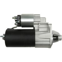 AS-PL S0388 Starter