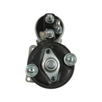 AS-PL S0388 Starter