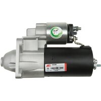AS-PL S0388 Starter