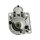 AS-PL S0388 Starter