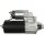 AS-PL S0388 Starter