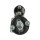 AS-PL S0388 Starter