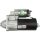 AS-PL S0388 Starter