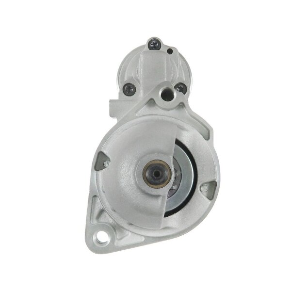 AS-PL S0391 Starter