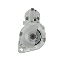 AS-PL S0391 Starter