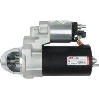 AS-PL S0391 Starter