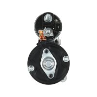 AS-PL S0391 Starter