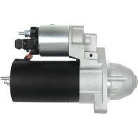 AS-PL S0391 Starter