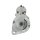 AS-PL S0391 Starter