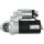AS-PL S0391 Starter