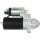 AS-PL S0391 Starter
