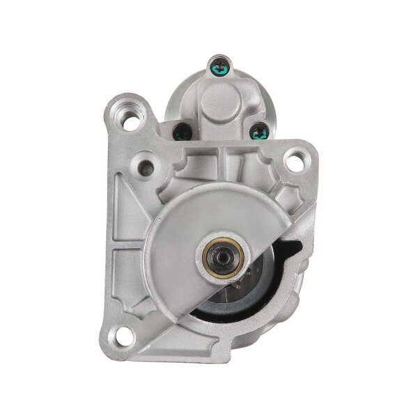 AS-PL S0393 Starter