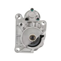 AS-PL S0393 Starter