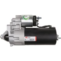 AS-PL S0393 Starter
