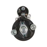 AS-PL S0393 Starter