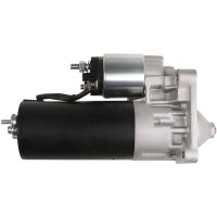 AS-PL S0393 Starter