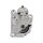 AS-PL S0393 Starter