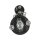 AS-PL S0393 Starter