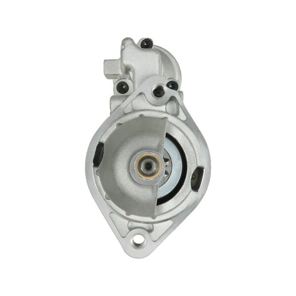 AS-PL S0394 Starter