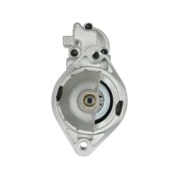 AS-PL S0394 Starter