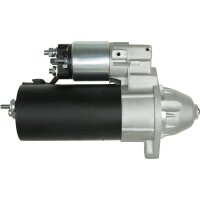 AS-PL S0394 Starter