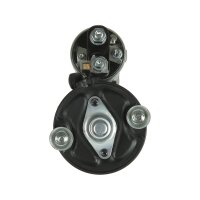 AS-PL S0394 Starter