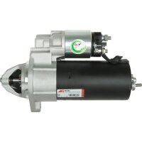 AS-PL S0394 Starter