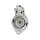 AS-PL S0394 Starter