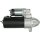 AS-PL S0394 Starter