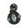 AS-PL S0394 Starter