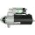 AS-PL S0394 Starter