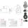 AS-PL S0394 Starter