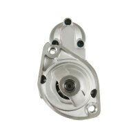 AS-PL S0395 Starter