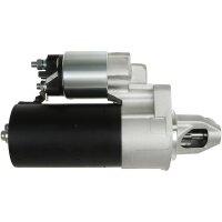 AS-PL S0395 Starter