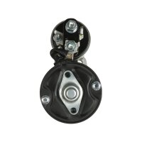 AS-PL S0395 Starter