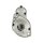 AS-PL S0395 Starter