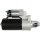 AS-PL S0395 Starter