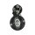 AS-PL S0395 Starter