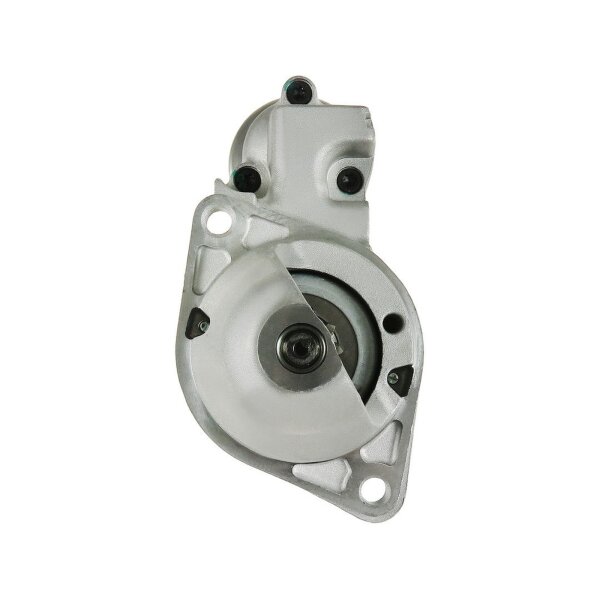 AS-PL S0396 Starter