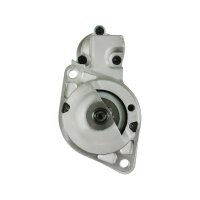 AS-PL S0396 Starter