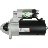AS-PL S0396 Starter